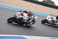 estoril;event-digital-images;motorbikes;no-limits;peter-wileman-photography;portugal;trackday;trackday-digital-images